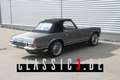 Mercedes-Benz SL 280 6-GANG GETRAG PAGODE SL W113 KOMPLETTRESTAURATION Gris - thumbnail 36
