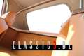 Mercedes-Benz SL 280 6-GANG GETRAG PAGODE SL W113 KOMPLETTRESTAURATION Gris - thumbnail 29