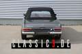 Mercedes-Benz SL 280 6-GANG GETRAG PAGODE SL W113 KOMPLETTRESTAURATION Gris - thumbnail 37