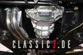 Mercedes-Benz SL 280 6-GANG GETRAG PAGODE SL W113 KOMPLETTRESTAURATION Gris - thumbnail 7