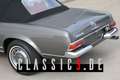 Mercedes-Benz SL 280 6-GANG GETRAG PAGODE SL W113 KOMPLETTRESTAURATION Gris - thumbnail 40
