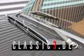 Mercedes-Benz SL 280 6-GANG GETRAG PAGODE SL W113 KOMPLETTRESTAURATION Gris - thumbnail 19