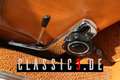 Mercedes-Benz SL 280 6-GANG GETRAG PAGODE SL W113 KOMPLETTRESTAURATION Gris - thumbnail 28