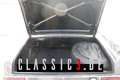 Mercedes-Benz SL 280 6-GANG GETRAG PAGODE SL W113 KOMPLETTRESTAURATION Gris - thumbnail 34
