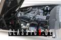 Mercedes-Benz SL 280 6-GANG GETRAG PAGODE SL W113 KOMPLETTRESTAURATION Gris - thumbnail 24