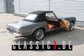 Mercedes-Benz SL 280 6-GANG GETRAG PAGODE SL W113 KOMPLETTRESTAURATION Gris - thumbnail 41