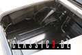 Mercedes-Benz SL 280 6-GANG GETRAG PAGODE SL W113 KOMPLETTRESTAURATION Gris - thumbnail 35