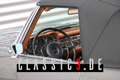 Mercedes-Benz SL 280 6-GANG GETRAG PAGODE SL W113 KOMPLETTRESTAURATION Gris - thumbnail 39