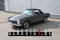 Mercedes-Benz SL 280 6-GANG GETRAG PAGODE SL W113 KOMPLETTRESTAURATION Gris - thumbnail 44