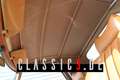 Mercedes-Benz SL 280 6-GANG GETRAG PAGODE SL W113 KOMPLETTRESTAURATION Gris - thumbnail 27