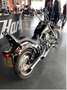 Harley-Davidson Softail FXST Brun - thumbnail 5
