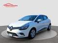 Renault Clio dCi 8V 75 CV 5 porte Life N1 Bianco - thumbnail 1
