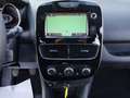 Renault Clio dCi 8V 75 CV 5 porte Life N1 Bianco - thumbnail 15