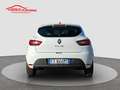 Renault Clio dCi 8V 75 CV 5 porte Life N1 Bianco - thumbnail 8