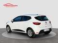 Renault Clio dCi 8V 75 CV 5 porte Life N1 Bianco - thumbnail 3
