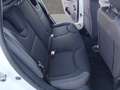 Renault Clio dCi 8V 75 CV 5 porte Life N1 Bianco - thumbnail 13