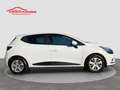 Renault Clio dCi 8V 75 CV 5 porte Life N1 Bianco - thumbnail 5