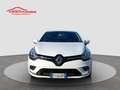 Renault Clio dCi 8V 75 CV 5 porte Life N1 Bianco - thumbnail 7