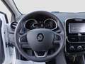 Renault Clio dCi 8V 75 CV 5 porte Life N1 Bianco - thumbnail 10