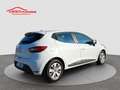 Renault Clio dCi 8V 75 CV 5 porte Life N1 Bianco - thumbnail 4