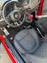 Abarth 595C Schalter Rood - thumbnail 5