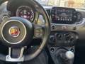 Abarth 595C Schalter Rood - thumbnail 9