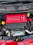 Abarth 595C Schalter Rood - thumbnail 7