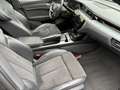 Audi e-tron Sportback 50 quattro Business edition Plus 71 kWh Grau - thumbnail 23