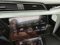 Audi e-tron Sportback 50 quattro Business edition Plus 71 kWh Grau - thumbnail 12