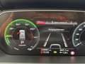 Audi e-tron Sportback 50 quattro Business edition Plus 71 kWh Grau - thumbnail 17