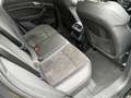 Audi e-tron Sportback 50 quattro Business edition Plus 71 kWh Grau - thumbnail 22