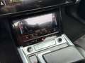 Audi e-tron Sportback 50 quattro Business edition Plus 71 kWh Grau - thumbnail 13