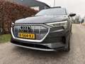 Audi e-tron Sportback 50 quattro Business edition Plus 71 kWh Grau - thumbnail 27