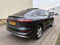 Audi e-tron Sportback 50 quattro Business edition Plus 71 kWh Grau - thumbnail 21