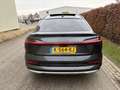 Audi e-tron Sportback 50 quattro Business edition Plus 71 kWh Grau - thumbnail 19