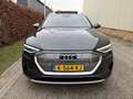 Audi e-tron Sportback 50 quattro Business edition Plus 71 kWh Grau - thumbnail 26