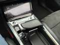 Audi e-tron Sportback 50 quattro Business edition Plus 71 kWh Grau - thumbnail 15