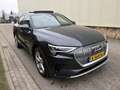 Audi e-tron Sportback 50 quattro Business edition Plus 71 kWh Grau - thumbnail 25