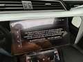 Audi e-tron Sportback 50 quattro Business edition Plus 71 kWh Grau - thumbnail 11