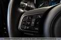 Jaguar E-Pace 2.0DI4 D150 AWD Aut. Schwarz - thumbnail 19