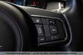 Jaguar E-Pace 2.0DI4 D150 AWD Aut. Zwart - thumbnail 20