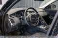 Jaguar E-Pace 2.0DI4 D150 AWD Aut. Zwart - thumbnail 13