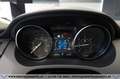 Jaguar E-Pace 2.0DI4 D150 AWD Aut. Zwart - thumbnail 18
