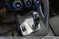 Jaguar E-Pace 2.0DI4 D150 AWD Aut. Noir - thumbnail 15