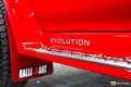 Mitsubishi Pajero Evolution 1 of 25 Red Manual Cars Worldwide Rot - thumbnail 11