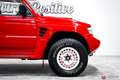 Mitsubishi Pajero Evolution 1 of 25 Red Manual Cars Worldwide Rot - thumbnail 21
