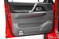 Mitsubishi Pajero Evolution 1 of 25 Red Manual Cars Worldwide Rot - thumbnail 38