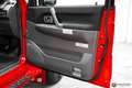 Mitsubishi Pajero Evolution 1 of 25 Red Manual Cars Worldwide Rot - thumbnail 29
