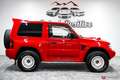 Mitsubishi Pajero Evolution 1 of 25 Red Manual Cars Worldwide Rot - thumbnail 20