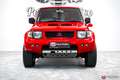Mitsubishi Pajero Evolution 1 of 25 Red Manual Cars Worldwide Rot - thumbnail 2